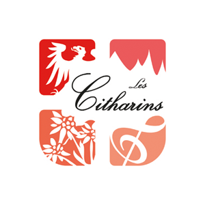 Les Citharins